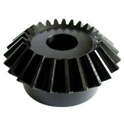 Bevel Gear, K Standard