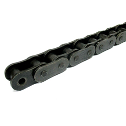 Chains, HKK Super Roller Chains