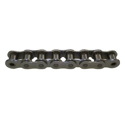 Chain, KANA Stainless Steel Roller Chain