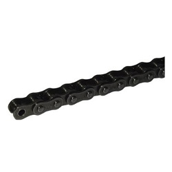 Chain, KCM Roller Chain (JIS Standard Product)