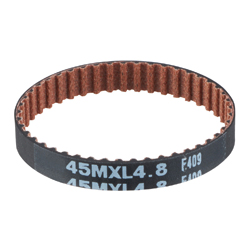 Timing Belt TB-MXL