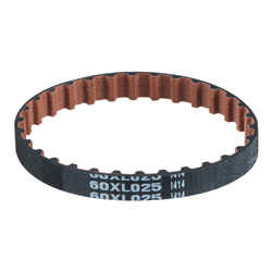 Timing Belt TB-XL