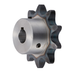 FBN100B finished bore sprocket