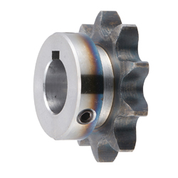 FBN60B finished bore sprocket