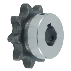 FBN80B finished bore sprocket