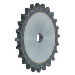 HG High-grade Tooth-tip Hardened Sprocket 40A