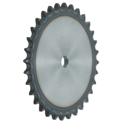 HG High-grade Tooth-tip Hardened Sprocket 50A