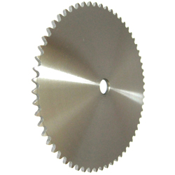 Standard Sprocket, Model 25A