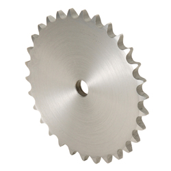 Standard Sprocket, Model 40A