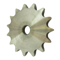 Standard Sprocket, Model 410A