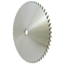 Standard Sprocket, Model 50A