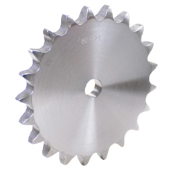 Standard Sprocket, Model 60A