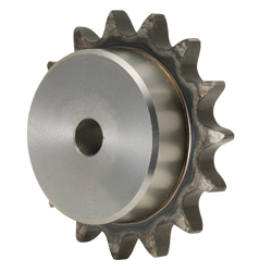 Standard Sprocket, Model 50B