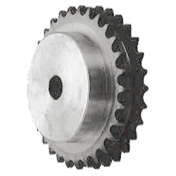 Sprocket, Standard Sprocket, 80B Type