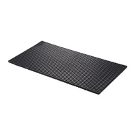 High Performance Anti-Vibration Pad