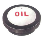 Oil Stopper - KRM-B Type