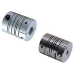 Slit Coupling - Clamping Type - SABC/SSBC