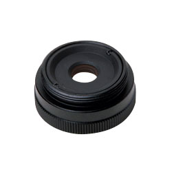 Rear Converter Lens RC Series