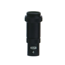 Objective Lens OBD