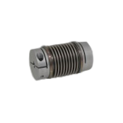 Miniature Bellows Coupling MBC Series