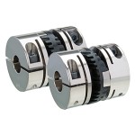 Oldham/Coupling MJX Series