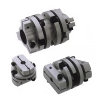 Lamination Coupling MXBC Series