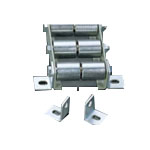 Conveyor Fixing Part (L-BT)