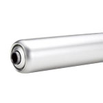 Steel Roller φ76.3, S Series