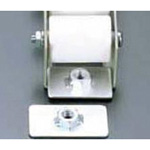 Conveyor Fixing Part (FX-55/FX-65)