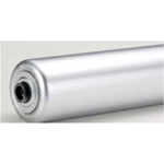 Steel rollers (rollers for conveyors) M series (R-5721NB)