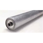 Steel Tapered Roller (Roller for Conveyor), M Series (R220), Diameter φ 31.3 × Width 200