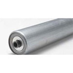 Steel Tapered Roller (Roller for Conveyor), M Series (R900); Diameter φ 45.0 × Width 200 - 600