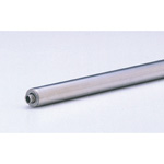 Stainless Steel Roller, M Series (RS-1912), Diameter φ 19 × Width 100 - 500