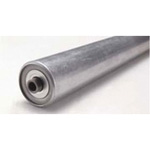 Steel Tapered Roller (Roller for Conveyor), S Series (R320), Diameter φ 31.2 × Width 300