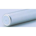 Aluminum Roller (Roller For Conveyor) S Series (SA-4218M) Diameter φ42.5 × Width 240-490