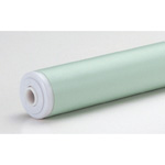 Plastic Roller, S Series (SJR-4023S), Diameter φ40 × Width 240 - 490