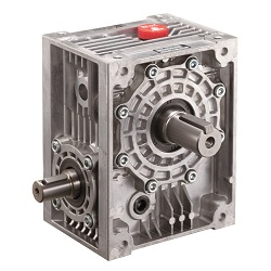 MAL Series High-Efficiency Worm Reduction Gear