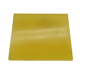 Urethane Material, Uretek Sheet Material