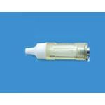 Cartridge (Hollow Fiber Membrane Filter)