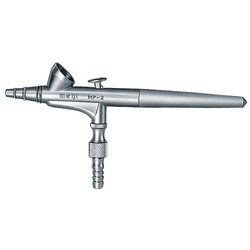 Piece Gun, Ultra Small Spray Gun MP