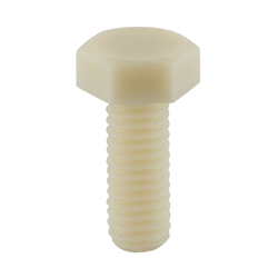 FRTP High Strength Plastic Screw FASNY, Fastener