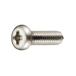 Micro, Small Screw 00000001-M2.5X6-SUS