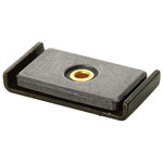 Cap Magnet  Square Type (Special Type)