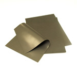 Neodymium Sheet