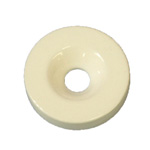 Polyamide Magnet, Ring Type