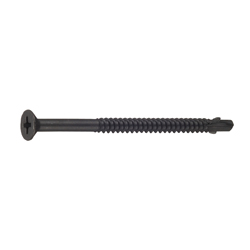 Flexible Head FRX Reamer Screw