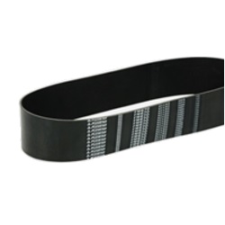 Flexstar Flat Belt