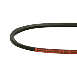 Maxstar Multi-Wedge V-Belt, 3V Type