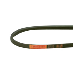 Orange Label V-Belt, LA Type