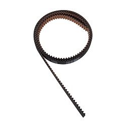 Long Timing Belt